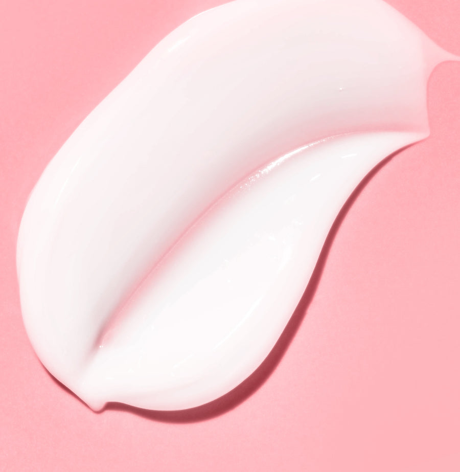 Curl Control – Defining Conditioner