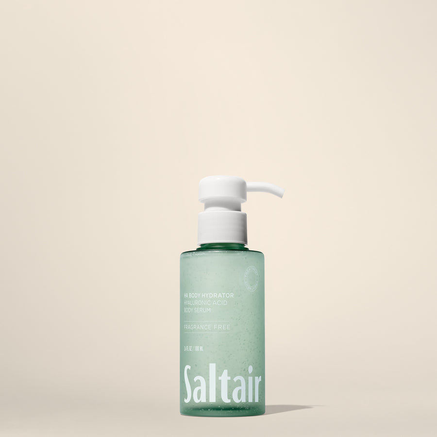 HA Body Hydrator