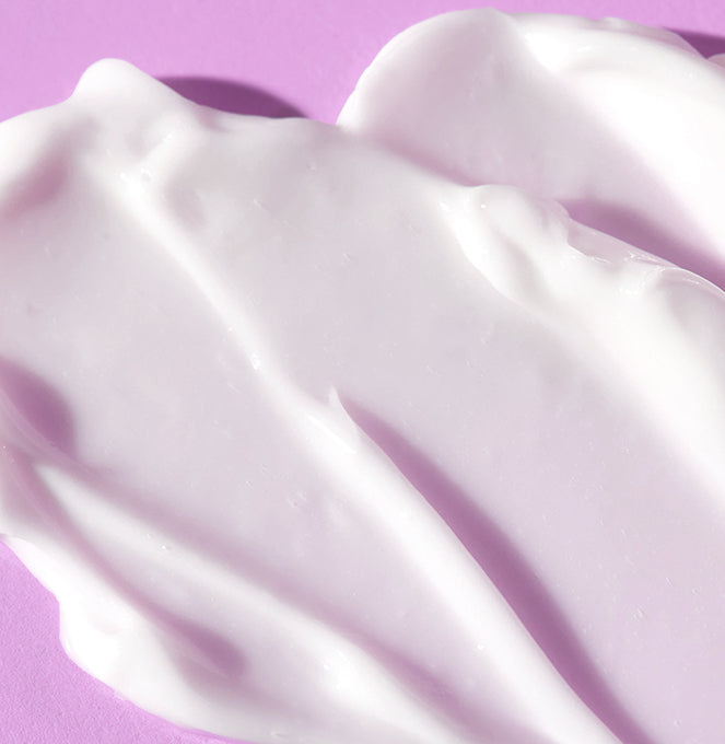 Island Orchid – Body Lotion