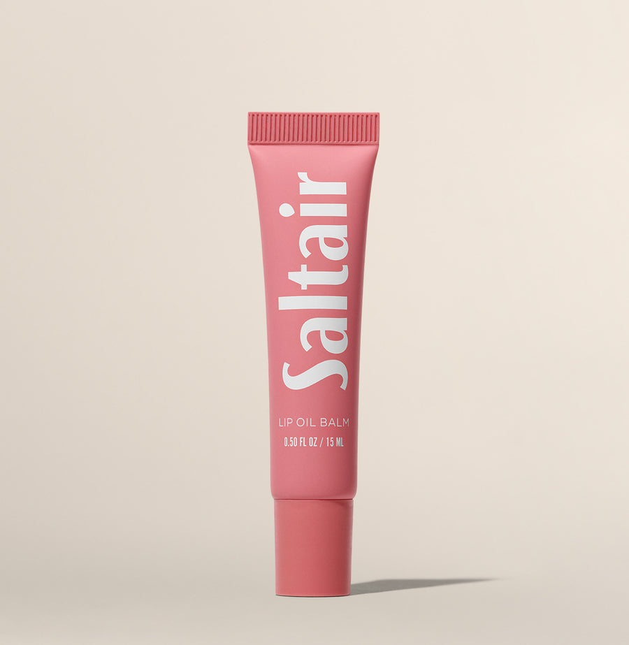 Lip Oil Balm