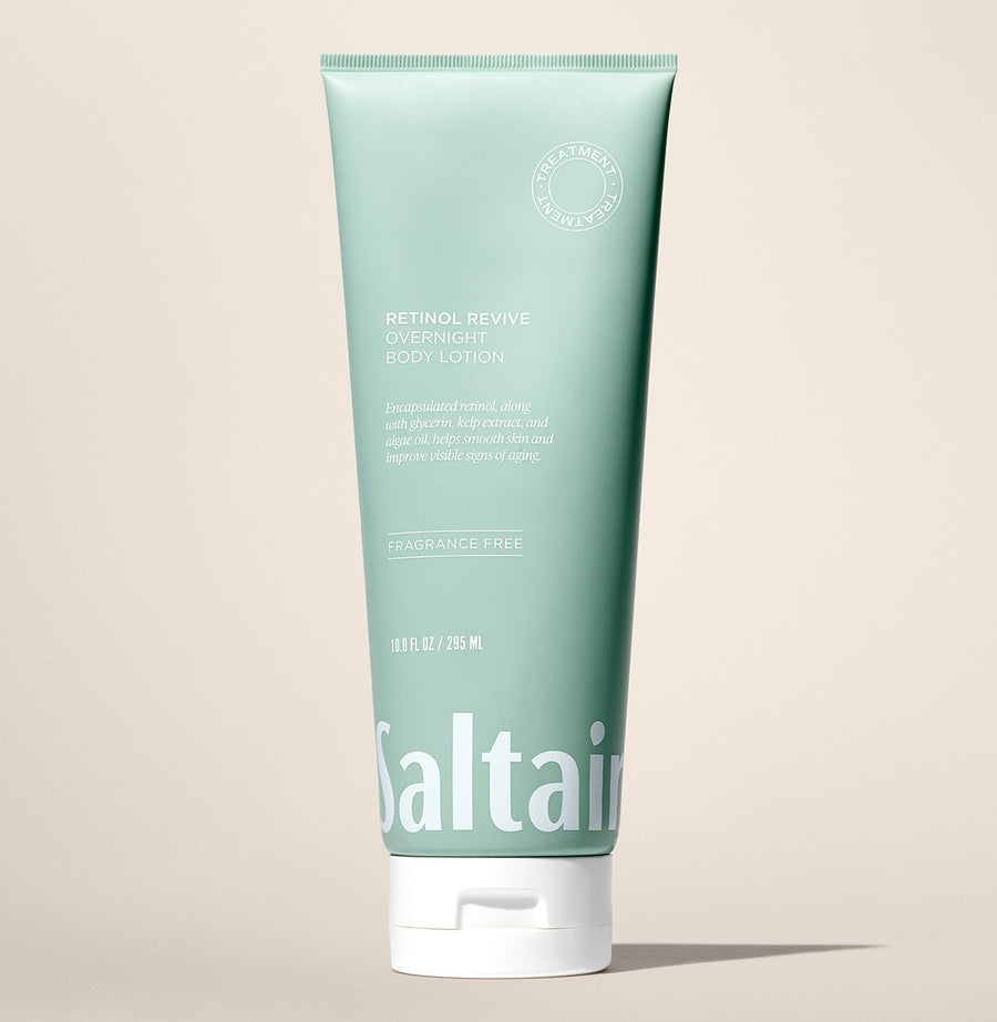 Retinol Revive