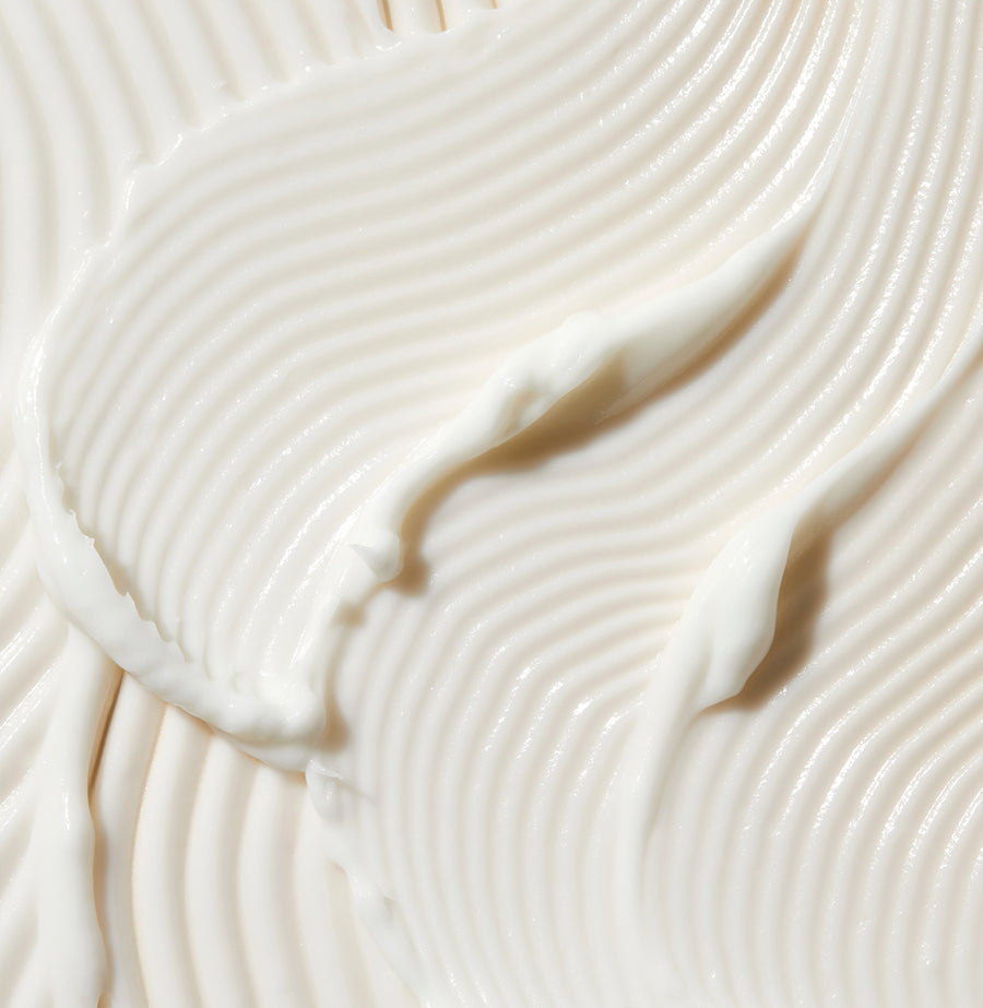 Pink Beach – Body Butter