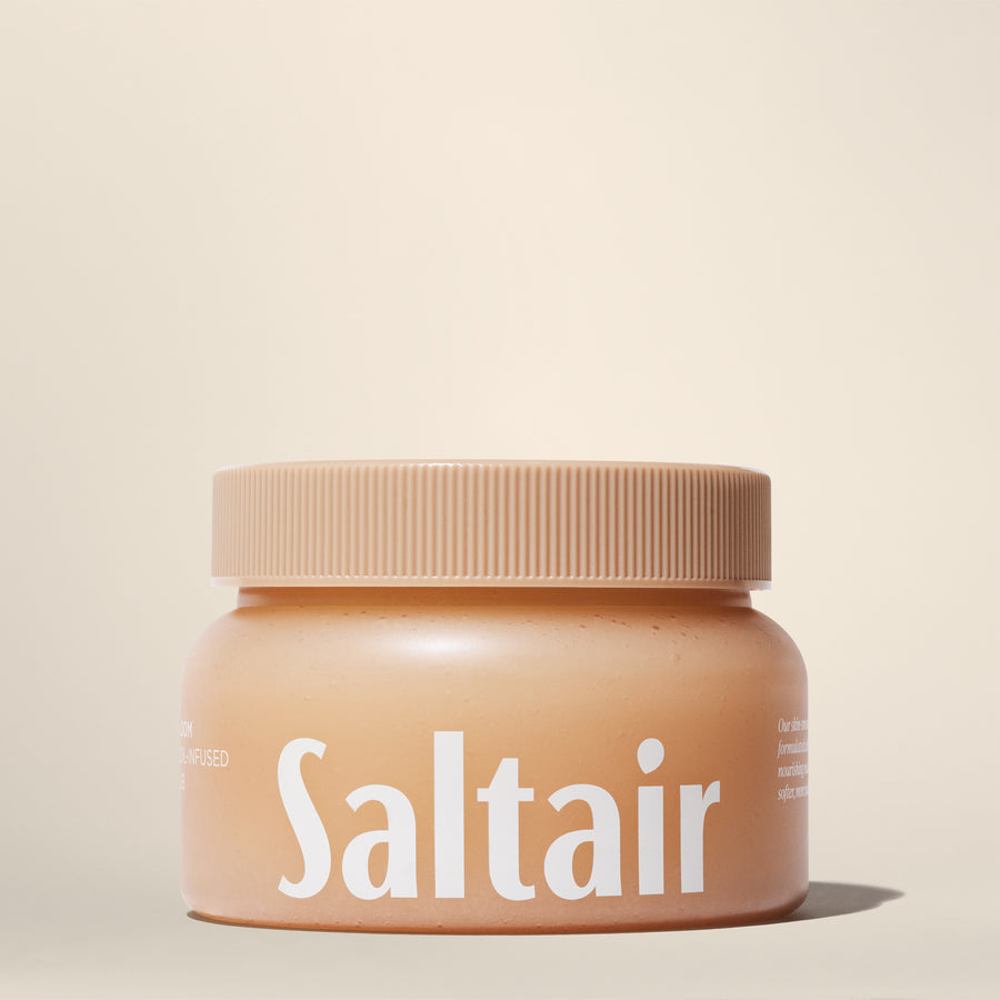 Santal Bloom