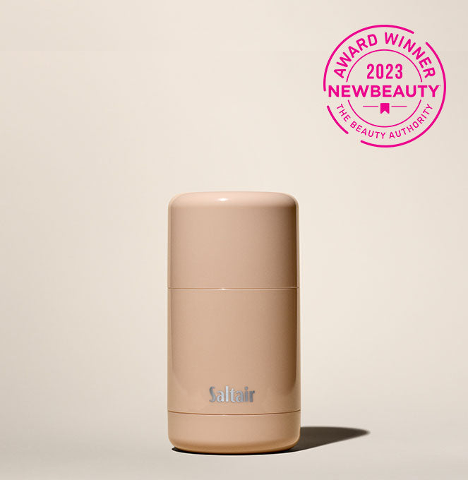 Santal Bloom
